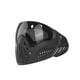 thumbnail image 5 of Accesorios Para Máscara De PC Para Exteriores Zulema Protector Facial Para Halloween Ciclismo Deportes Al Aire Libre Negro Y Gris, 5 of 8