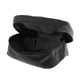 thumbnail image 5 of Bolsa de cuero para asiento trasero multifuncional resistente al agua para motocicleta Negro Zulema Pouch Sport Luggage Travel, 5 of 7