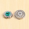 thumbnail image 5 of 6 Pcs Sh90 Shaver Replacement For S9000 Rq12 Shavers Blade, 5 of 5