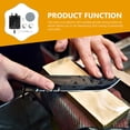 thumbnail image 4 of unbranded 1Jgo Base Y Soporte Para Taladro Eléctrico Con Accesorios Para Y Rectificado, 4 of 6