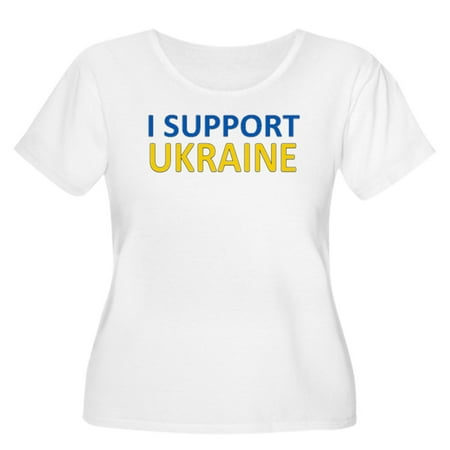 UPC 194683000034
