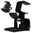thumbnail image 1 of HEVIRGO Adjustable Camera Eye Monitor Mount Holder Stand TV Clip Bracket for PS4 Console, 1 of 8