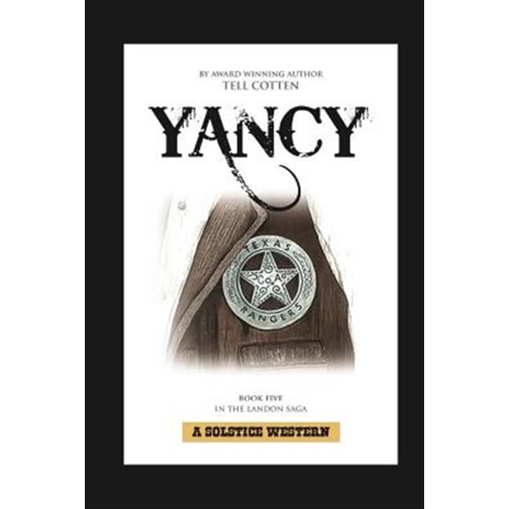 Yancy