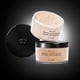 thumbnail image 4 of Polvo suelto GA-DE Idyllic Mineral 101 Dust 26 ml, 4 of 8