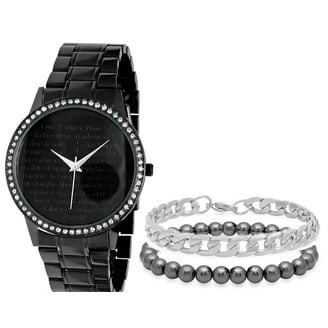 半額以下 エレクトリック FW01 NATO BLACK 腕時計 Electric FW01 Nato Watch - All Black / Copper - Walmart.com