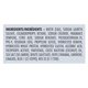 thumbnail image 2 of Nexxus Hydra Light Rebalancing Shampoo, Weightless Moisture 13.5 oz Nexxus NA, 2 of 9