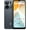 Gray, variant on Restored BLU F5| 5G | 2024 | All-Day Battery | Unlocked | 6.6? HD+ Display | 128GB | Dual 50MP | US Version | Grey
