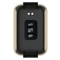 thumbnail image 3 of For Xiaomi Mi Band 7 Pro PC+ Toughened Film Fully Enclosed Protective Watch,iPhone 14 Pro Max, 3 of 6