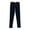 Blue - 427, variant on Aeropostale Womens Stretch Leggings Athletic Track Pants, Blue, Juniors, Small