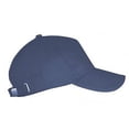 thumbnail image 1 of Sol's Longue Casquette de Plage, 1 of 4