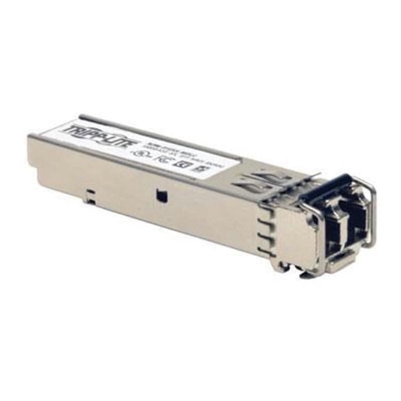 MM Fiber Cisco Compatible SFP Transceiver