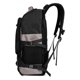 thumbnail image 4 of Bolsa de aislamiento Cooler Backpack Ligero Aislamiento Almuerzo Mochila Bolsa de viaje para acampar al aire libre Senderismo Picnic Playa Maboto Bolsa de aislamiento, 4 of 7