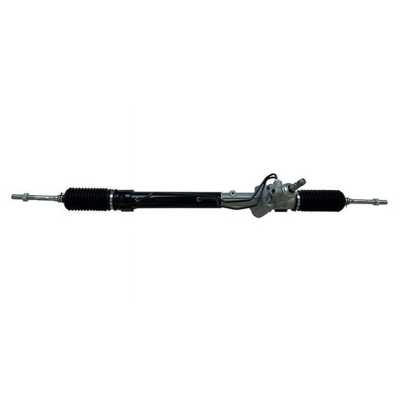 Rack and Pinion Assembly Fits select: 2002-2006 TOYOTA CAMRY LE/XLE/SE