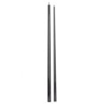 thumbnail image 1 of Zerodis Durable Billiard Cues Stick, Lightweight Billiard Pool Cues, For Billiard Snooker, 1 of 8
