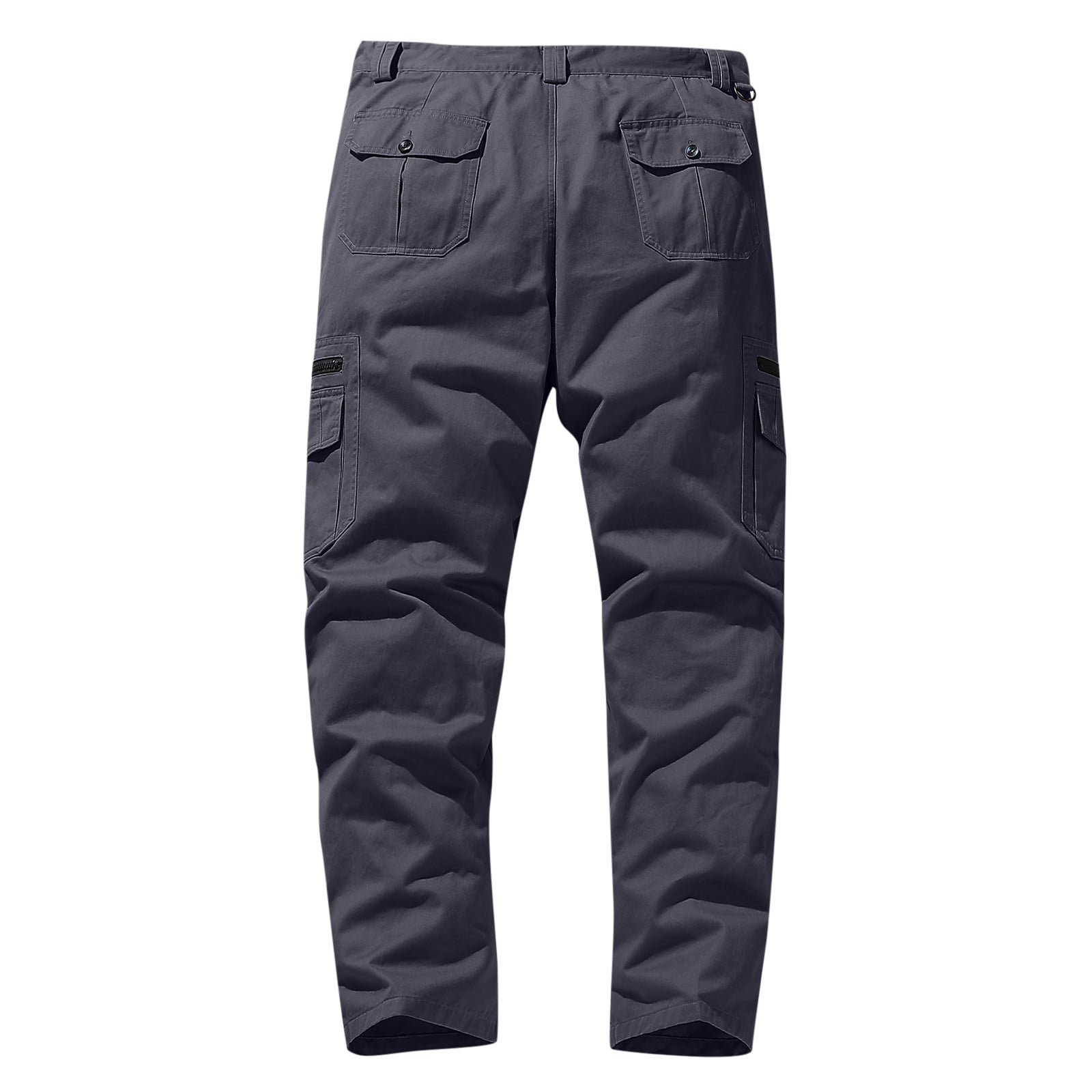 Mens Military Cargo Pants With Multiple Pockets Stretchable Cotton Army  Trousers Mens For Combat, SWAT, And Casual Wear Available In Plus Sizes 28  40.5x From Herish, $16.73 | DHgate.Com