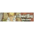 thumbnail image 2 of The Dwarf King Board Game, 2 of 7
