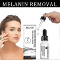 thumbnail image 3 of Lightens Spots Facial Skin Removes Melanin Lightens Fre, 3 of 5