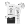 thumbnail image 1 of Hoygi Tear Mask Gentle Ingredients Exfoliate, Moisturize, Firm, Clean And Care For Facial Skin, 1 of 5