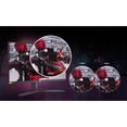thumbnail image 5 of LG UltraGear 27GN75B-B 27" Full HD Gaming LCD Monitor, 16:9, Black, Red, 5 of 17