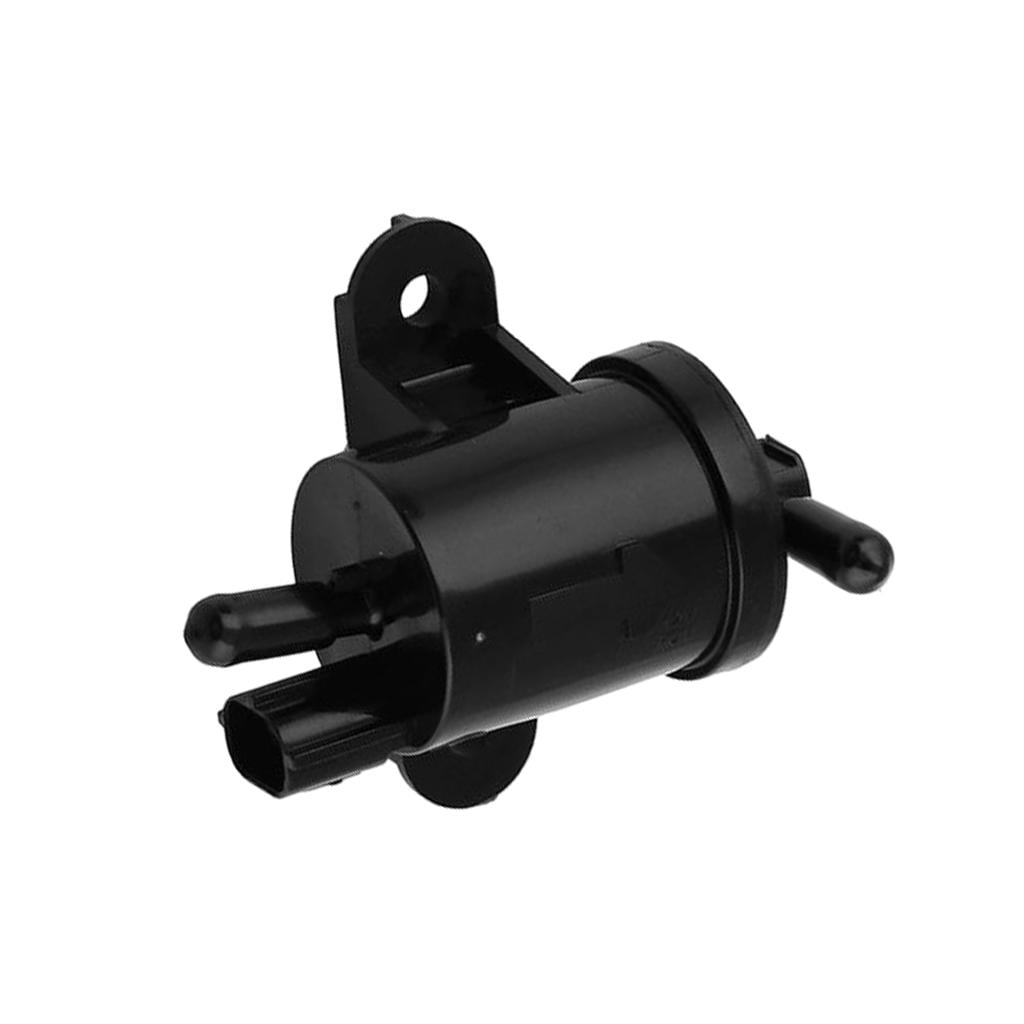 Fuel Pump Replacement Compatible for Ruckus 50 & NPS50 0216 for