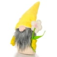 thumbnail image 2 of Clearance! Easter Day Decorations Bedroom Living Room Desktop Decoration Standing Post Sale Items Weekly Finds #77, 2 of 7