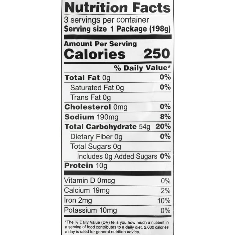 Myojo Instant Jumbo Udon Noodles, No Soup, 19.89 Ounce Myojo Instant Jumbo Udon Noodles, No Soup, 19.89 Ounce