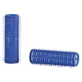 thumbnail image 3 of Soft n Style E Z Grip Roller 5/8 Blue EZ-10, 3 of 3