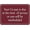 Warning Sign 5, variant on Warning Floodway Sign – 8x12 Inch Reflective Aluminum,Weatherproof & UV Protected,Rain May Cause Flood Water To Rise Rapidly Safety Warning for Outdoor Use