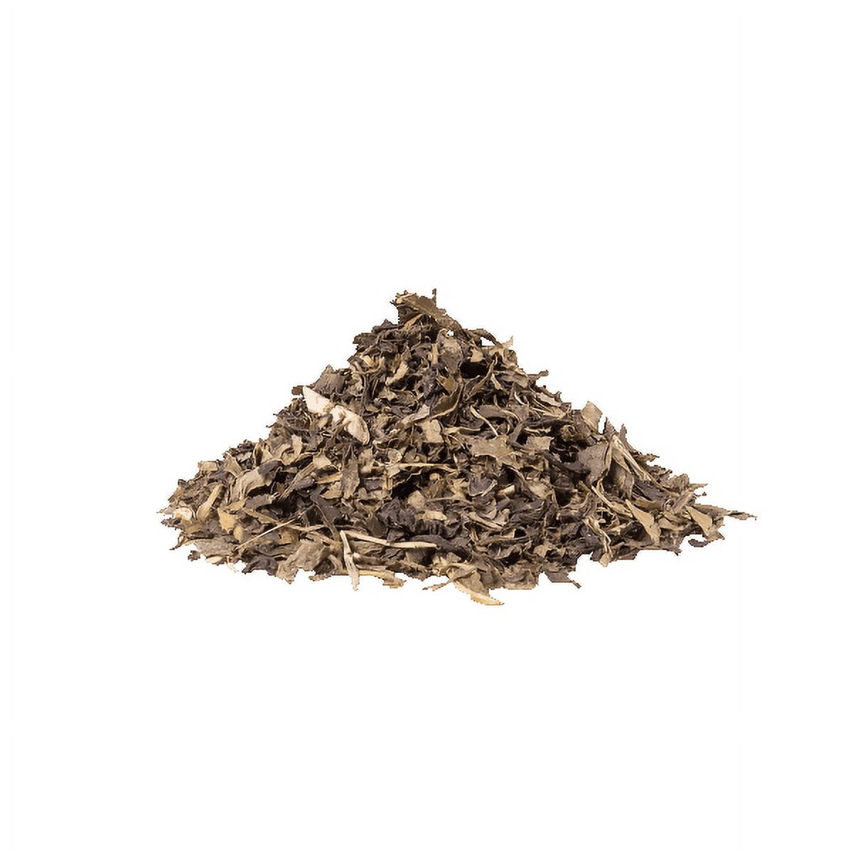 Tea Zone Premium Jasmine Green Tea Loose Leaf - 25 Bags (8.64oz per Bag)
