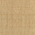 thumbnail image 4 of Safavieh Natural Fiber Natural Area Rug - 9' x 12', 4 of 5