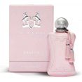 Parfums_ De_Marly Delina Eau De Parfum Spray 2.5 oz, Perfume For Women