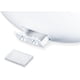 thumbnail image 3 of Humidificador Aire Ultrasónico Silencioso 2 Niveles Beurer, 3 of 5