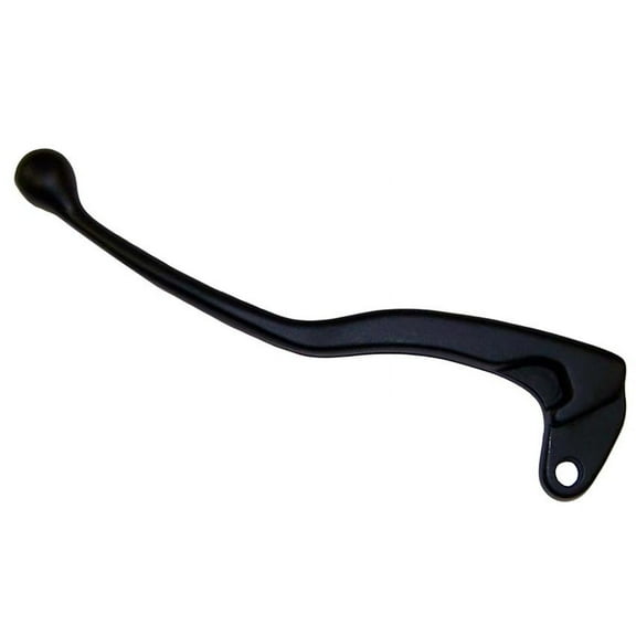 New Brake Lever For Yamaha Atv Yfm80 1998-2000 2001 Yfm100 1989-1991 5762107G00