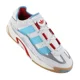 thumbnail image 2 of Ad-id-as Originals NITEBALL Men's Sneakers FZ5798 Sport Basketball Shoes NEW, 2 of 5