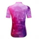 thumbnail image 4 of Maillot de ciclismo para mujer, camiseta de verano para ciclismo de montaña, maillot de ciclismo, ropa anti-UV para ciclismo de carretera, 4 of 5