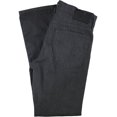 thumbnail image 2 of Jeans Elásticos para Hombre Ralph Lauren Prospect Gris 33 W x 32 L, 2 of 2
