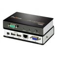 thumbnail image 2 of USB CAT5 Console Extender (up to 500FT.), 2 of 2