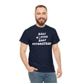 thumbnail image 5 of 22Gifts Optometrist Optometry Graduation Shirt, Gifts, Tshirt, 5 of 12