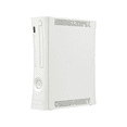 thumbnail image 3 of Microsoft Xbox 360 Original Refurbished Console Bundle with NCAA Basketball 10 & 2 Controllers, 3 of 7
