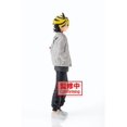 thumbnail image 2 of BanPresto - Tokyo Revengers - Kazutora Hanemiya Statue, 2 of 4