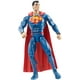 Mattel DC Comics Multivers Renaissance Figure de Superman, 6" – image 5 sur 10