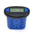 thumbnail image 3 of MusicNomad (MN311) The Humitar ONE-Acoustic Guitar Humidifier & Hygrometer, 3 of 4