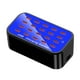thumbnail image 1 of Estación de carga de teléfono,estación de carga usb multipuerto cargador usb hub,cargador multipuerto usb puerto multi usb de carga,estación de carga usb estación de carga, 1 of 9