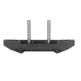 thumbnail image 1 of RC Parts for SCX10 II rods 1 1:10 RC Crawler Model Car Modified Vehicle Decor Accs 1pc front bumper, 1 of 8