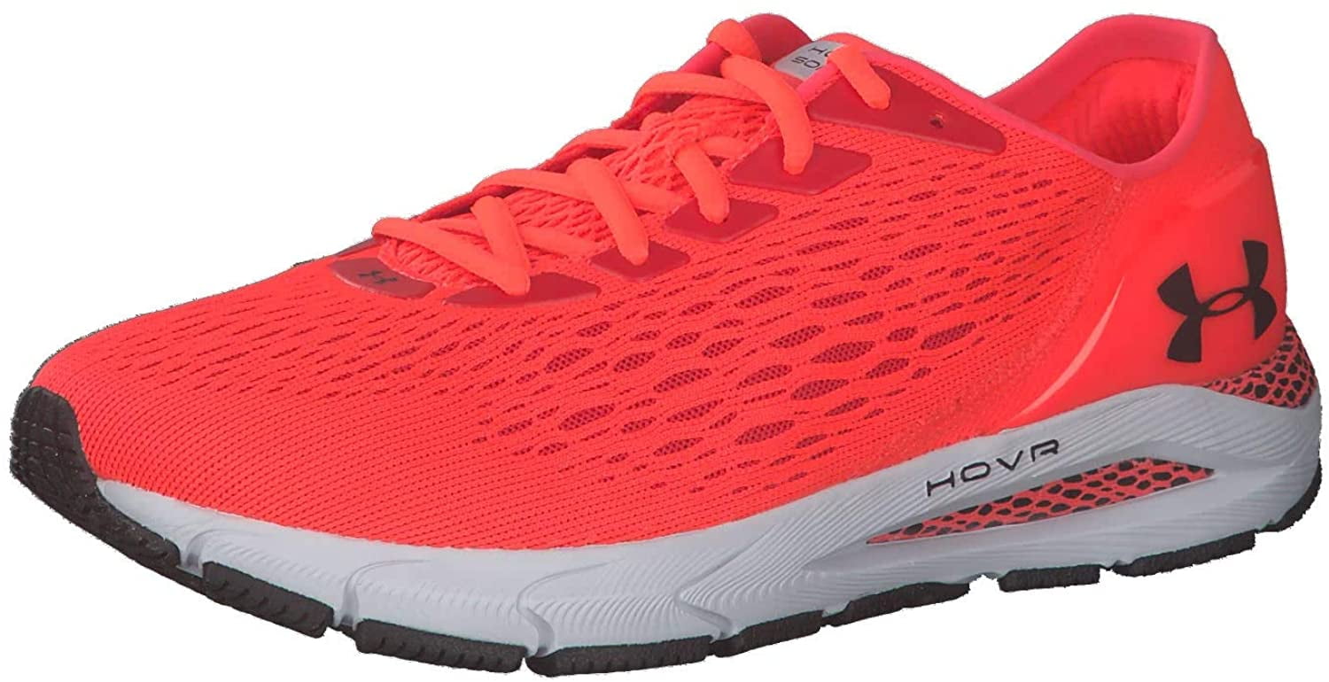 under armour sonic 3 mens
