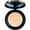 Dusk, variant on Estee Lauder Double Wear - Stay-in-Place Matte Powder Foundation
