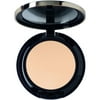 Double Wear - Stay-in-Place Matte Powder Foundation