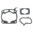 thumbnail image 2 of Top End Gasket Kit for Yamaha YZ125 YZ 125 2005 - 2022 by Race-Driven, 2 of 5