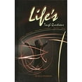 thumbnail image 1 of Pre-Owned Life's Tough Questions (Hardcover) 0970241860 9780970241863, 1 of 1