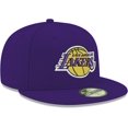 thumbnail image 5 of NBA Men's Official 59FIFTY Fitted Cap, 5 of 5